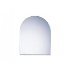 Gương Phòng Tắm ToTo YM6075FA