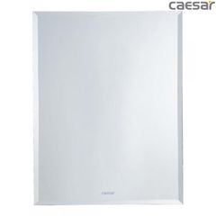 Gương soi phòng tắm Caesar M113