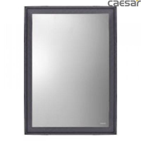 Gương soi phòng tắm Caesar M804
