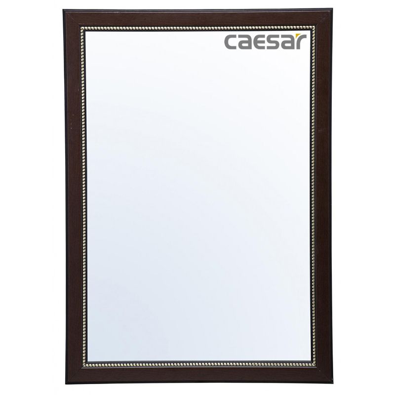 Gương soi phòng tắm Caesar M927