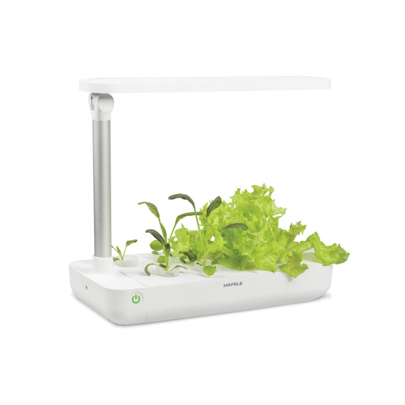 Hộp Trồng Cây T-Box Hafele 539.76.980