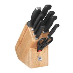Hộp Dao Four Star - 10 Món ảnh 1