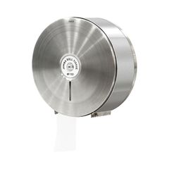 Hộp đựng giấy vệ sinh  Inax KF-12J