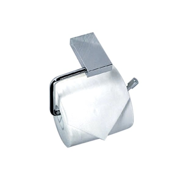 Hộp giấy Inax KF-646V