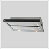  Hút Mùi Âm Tủ Kaff KF TL60H 