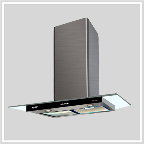 Hút mùi độc lập Kaff KF FL90RH
