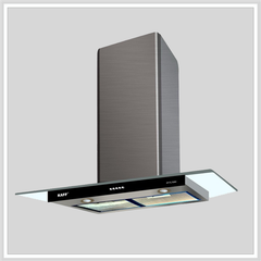 Hút mùi độc lập Kaff KF FL90RH