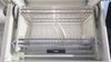  Kệ di động tủ trên inox 304 Cariny KD24-CY 