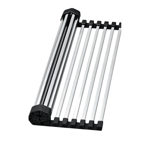 Kệ Gác Bồn Rửa Konox RM01