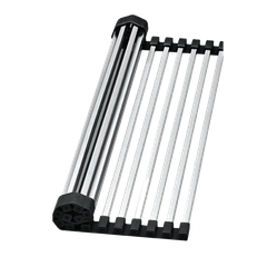 Kệ Gác Bồn Rửa Konox RM01