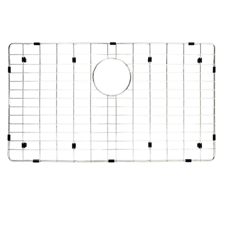 Kệ Inox Gác Chậu Konox BG01