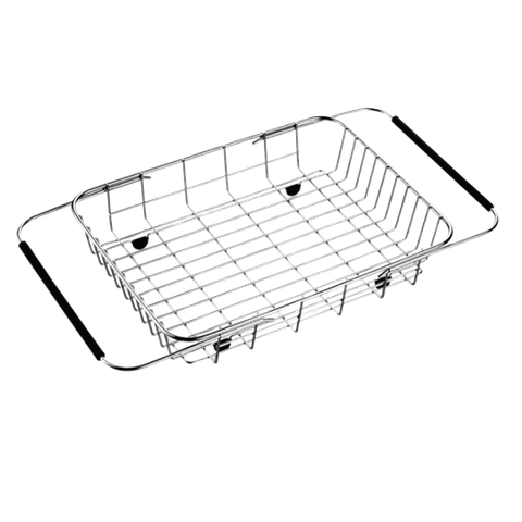 Kệ Inox Gác Chậu Konox BK01