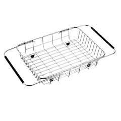 Kệ Inox Gác Chậu Konox BK01