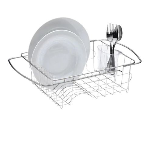 Kệ Inox Gác Chậu Konox BK02