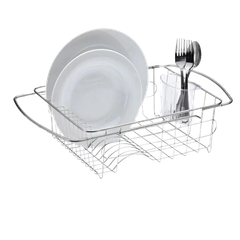 Kệ Inox Gác Chậu Konox BK02