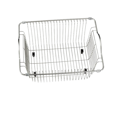 Kệ Inox Gác Chậu Konox BK03