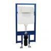  Két nước Toto âm tường WH172A 