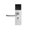  Khóa cửa điện tử Hafele 917.63.500 