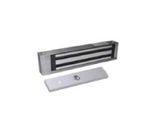 Khóa Điện Kiểm Soát Cửa Hafele 912.05.104