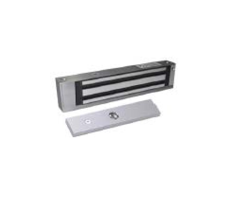 Khóa Điện Kiểm Soát Cửa Hafele 912.05.104