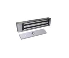 Khóa Điện Kiểm Soát Cửa Hafele 912.05.104