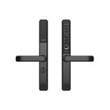 Khóa Điện Tử DL6600- TC Hafele 912.20.145 - Đã gồm pin