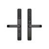  Khóa Điện Tử DL6600- TC Hafele 912.20.145 - Đã gồm pin 