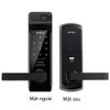  Khóa Điện Tử EL7700-TCS Hafele 912.05.718 