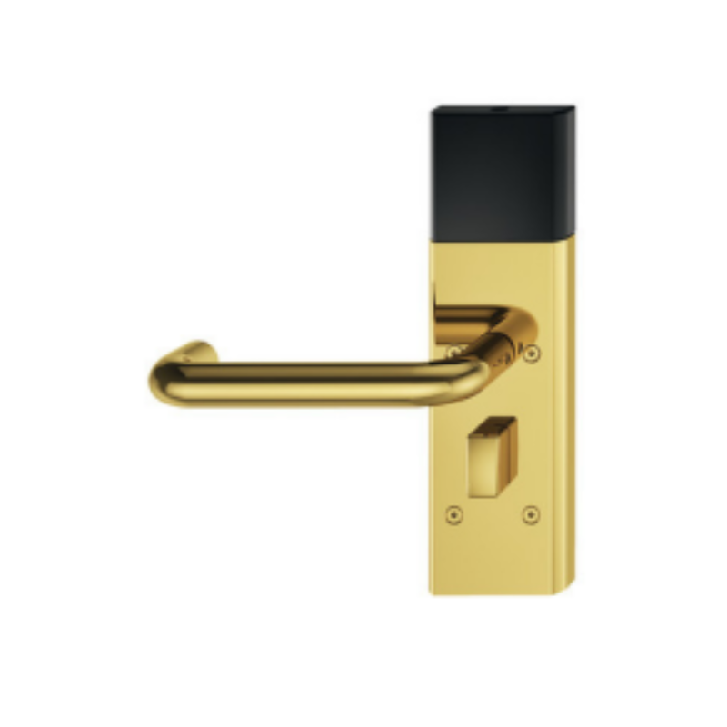 Khóa điện tử Hafele 917.63.006 Khóa điện tử Hafele 917.63.006