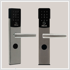 Khóa vân tay PHGLock FP8192