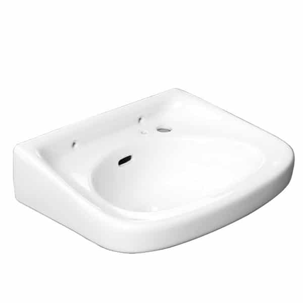 Lavabo trẻ em Viglacera BS418