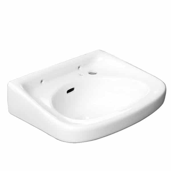 Lavabo trẻ em Viglacera BS418
