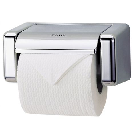 Lô Giấy Vệ Sinh ToTo DS708PAS