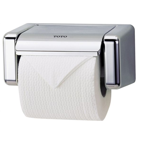 Lô Giấy Vệ Sinh ToTo DS708PAS