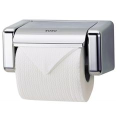 Lô Giấy Vệ Sinh ToTo DS708PAS