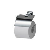  Lô Giấy Vệ Sinh ToTo YH408RV 