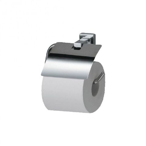 Lô Giấy Vệ Sinh ToTo YH408RV