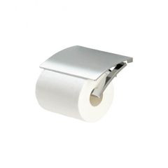 Lô Giấy Vệ Sinh ToTo YH902V ảnh 1