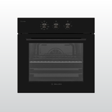 Lò nướng 9 chức năng Malloca MOV-659 MCB