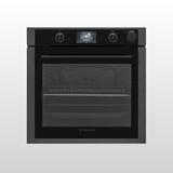 Lò nướng 9 chức năng Malloca MSO-A75TFT