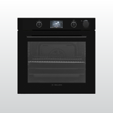 Lò nướng 9 chức năng Malloca MSO-B75TFT