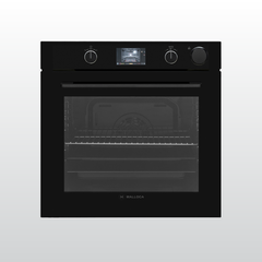 Lò nướng 9 chức năng Malloca MSO-B75TFT