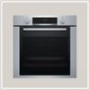 Lò Nướng Âm Tủ Bosch HBA3140S0 