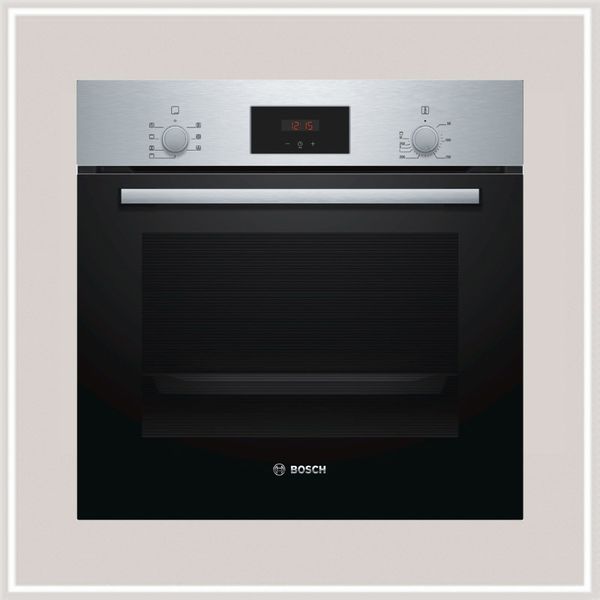 Lò nướng Bosch HBF113BS0A Âm Tủ