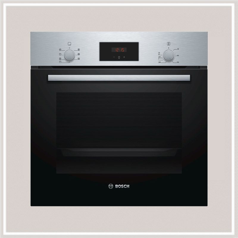 Lò Nướng Âm Tủ Bosch HBF113BS0A
