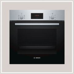 HBF113BS0A ảnh 1