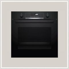 HBG539EB0