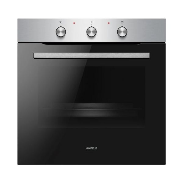 Lò nướng âm tủ Hafele HO-K60C 535.62.591 Lò nướng âm tủ Hafele HO-K60C 535.62.591