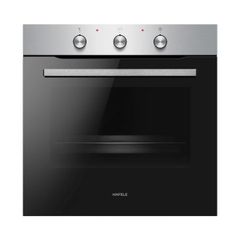 Lò nướng âm tủ Hafele HO-K60C 535.62.591 ảnh 1