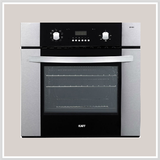 Lò Nướng Âm  Tủ KAFF KF-901